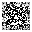 QR код "Евросеть"