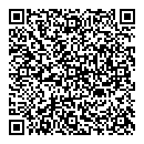 QR код "Дорстрой"