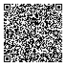 QR код "Кенгу 24"