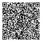 QR код "Связной"