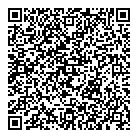 QR код "Qiwi"