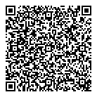 QR код "Comepay"