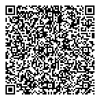 QR код "Кенгу 24"