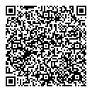 QR код "Связной"