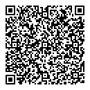 QR код "Qiwi"