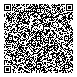 QR код "Папа Джонс"
