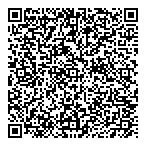 QR код "Кенгу 24"