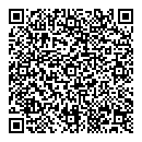QR код "Mcash"