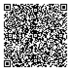 QR код "Связной"