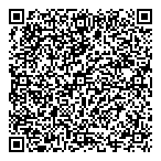 QR код "Comepay"
