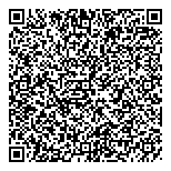 QR код "Кенгу 24"