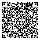 QR код "Mcash"