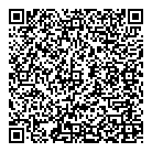 QR код "Quickpay"