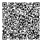QR код "Кенгу 24"