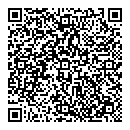 QR код "Связной"