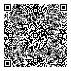QR код "Qiwi"