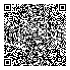 QR код "Кенгу 24"