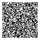 QR код "Связной"