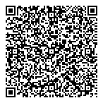 QR код "Quickpay"