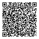 QR код "АТМ"