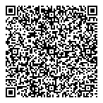 QR код "Comepay"