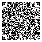 QR код "Кенгу 24"