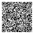 QR код "Quickpay"