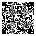 QR код "Евросеть"