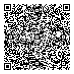 QR код "Comepay"