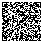 QR код "Кенгу 24"