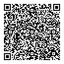 QR код "Связной"