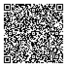 QR код "Евросеть"