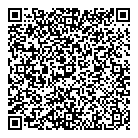 QR код "Comepay"