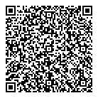 QR код "Кенгу 24"