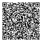 QR код "Связной"