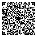 QR код "Евросеть"