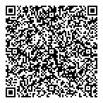 QR код "Златоград"