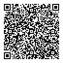 QR код "Связной"