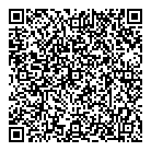 QR код "Евросеть"