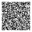 QR код "Comepay"