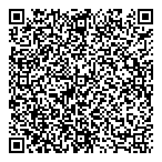 QR код "Кенгу 24"