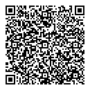 QR код "Связной"