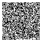 QR код "Comepay"