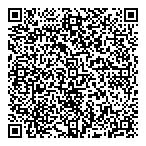 QR код "Art-Diamond"