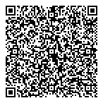 QR код "Кенгу 24"