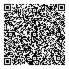 QR код "Связной"