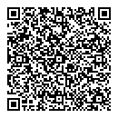 QR код "Евросеть"