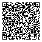QR код "Comepay"