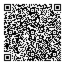 QR код "Связной"