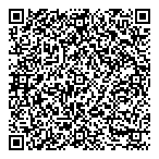 QR код "Sunlight brilliant"